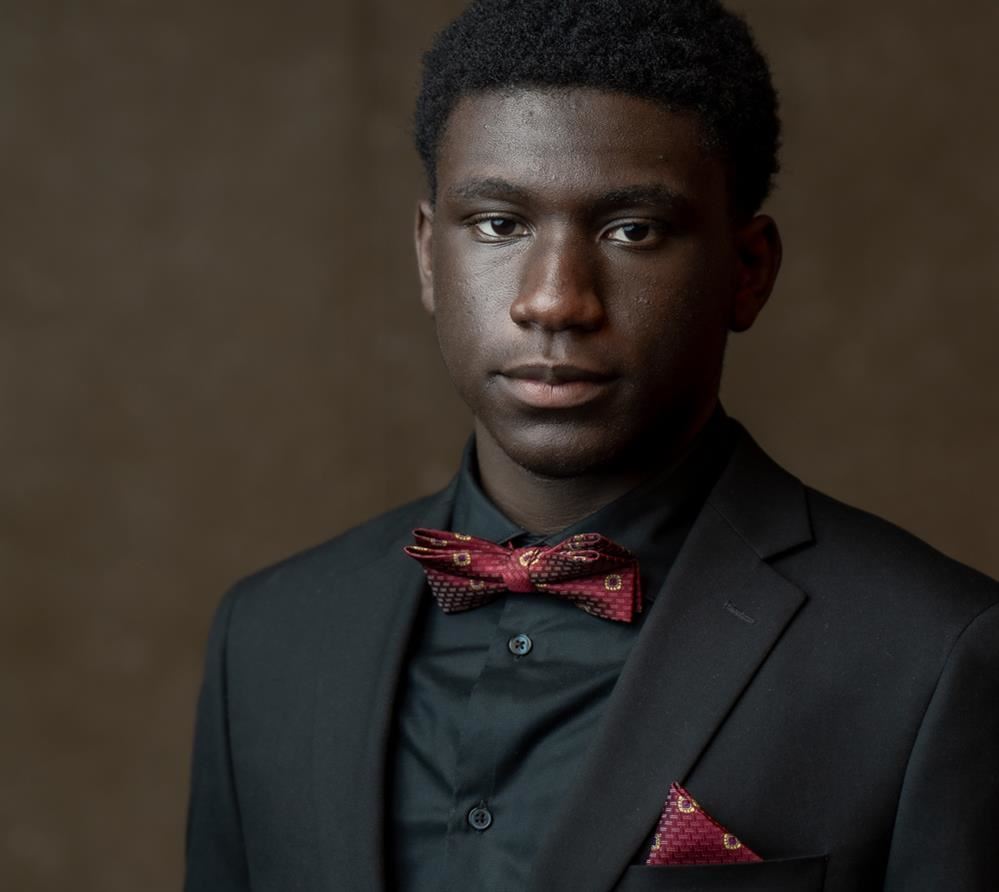 Kwame